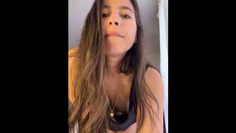 Media: littledoll___ Stripchat 2023-09-01 13:00:00