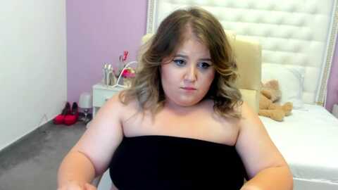 livcole @ stripchat on 20230901