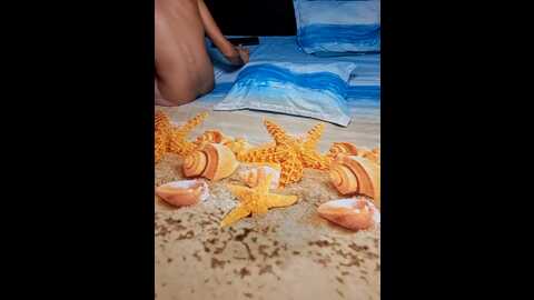 marrakalvin @ stripchat on 20230901