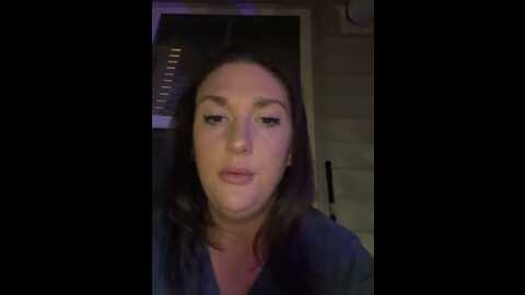 meg6873 @ stripchat on 20230901