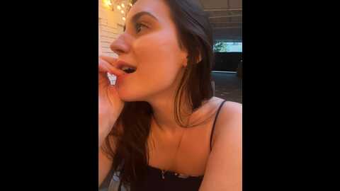 midnightsky_ @ stripchat on 20230901