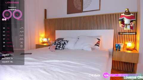 Media: miya_nika Stripchat 2023-08-31 23:14:00