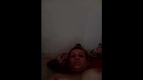 Media: nicolle_milf Stripchat 2023-09-01 22:22:00