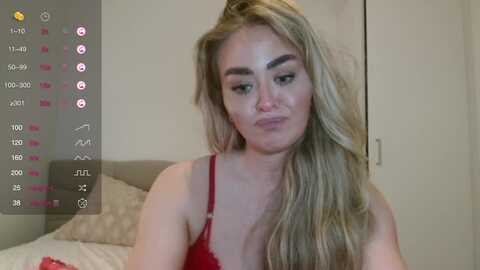 onlyvictoria @ stripchat on 20230901