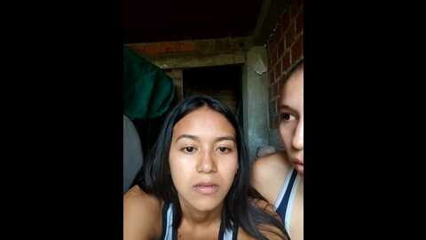 Media: powerful_naughty_latinas Stripchat 2023-09-01 20:02:00