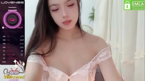 r6yuwe_anng @ stripchat on 20230901