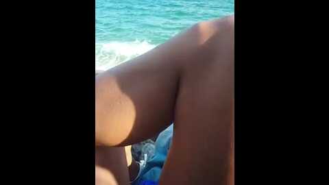 sexyerola27 @ stripchat on 20230901