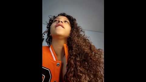 shara_dreams @ stripchat on 20230901