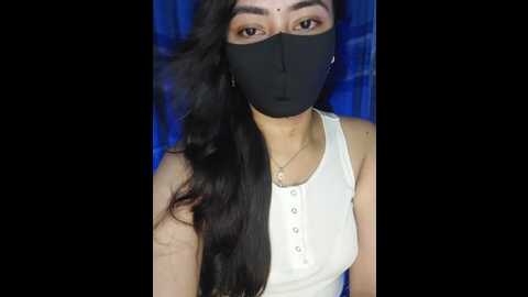 sima__roy @ stripchat on 20230901