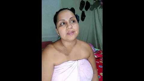 sonya_smith @ stripchat on 20230901