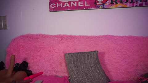 stellacinderella @ stripchat on 20230901