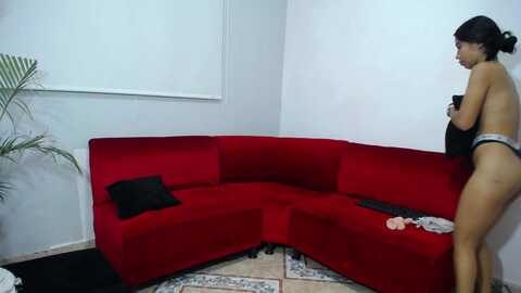 Media: steven_hot23 Stripchat 2023-09-01 08:44:00