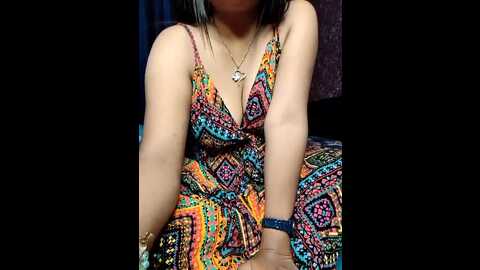Media: sugarndbrownie Stripchat 2023-09-01 16:48:00