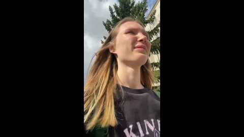 Media: swaroskii Stripchat 2023-09-01 04:34:00