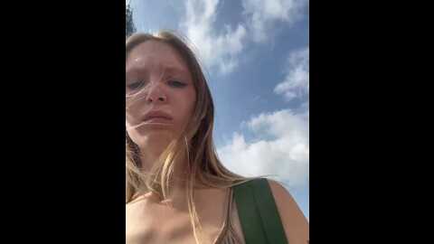 Media: swaroskii Stripchat 2023-09-01 05:07:00
