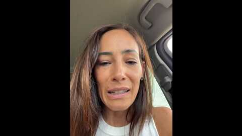 Media: sweeetalegra Stripchat 2023-09-01 15:48:00