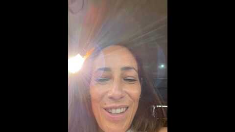 Media: sweeetalegra Stripchat 2023-09-01 16:48:00