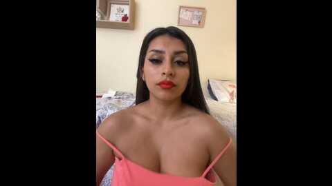 Media: sweetali_ Stripchat 2023-09-01 13:34:00