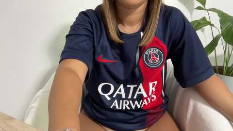Media: sweetarabic Stripchat 2023-09-01 13:39:00