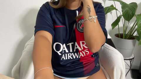 Media: sweetarabic Stripchat 2023-09-01 16:36:00
