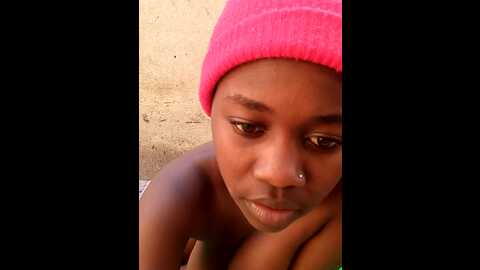 Media: swit_virgin22 Stripchat 2023-09-01 05:51:00