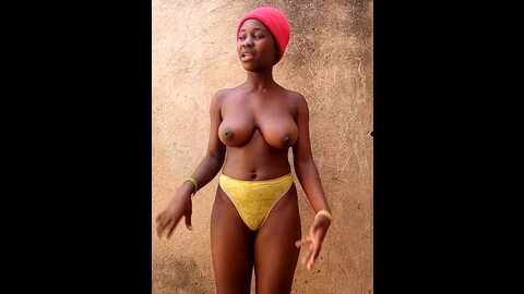 Media: swit_virgin22 Stripchat 2023-09-01 07:13:00