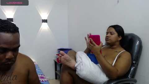 Media: taylorandwendi Stripchat 2023-08-31 17:48:00