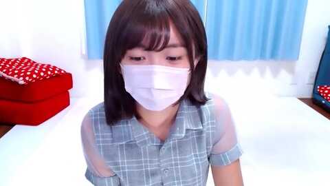 ume_idol_no1 @ stripchat on 20230901