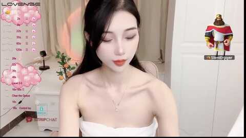 x19_girl @ stripchat on 20230901