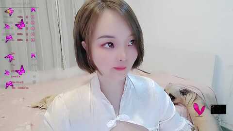 xoxo_xxoo @ stripchat on 20230901