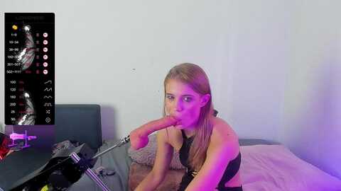 Media: youngsophie Stripchat 2023-09-01 14:50:00