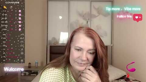 your_space @ stripchat on 20230901