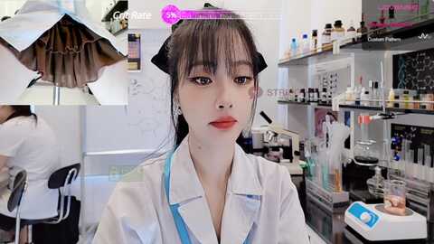 __lab__ @ stripchat on 20230902