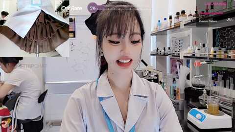 __lab__ @ stripchat on 20230902