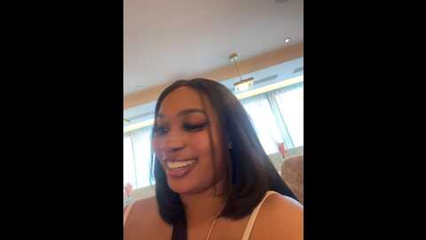 __nessa__ @ stripchat on 20230902