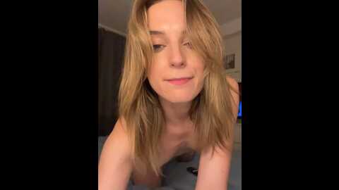 Media: _angelari_ Stripchat 2023-09-02 19:27:00