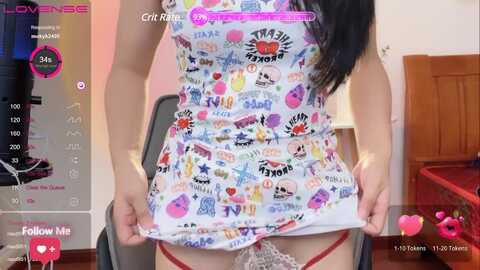 _co_co_ @ stripchat on 20230902