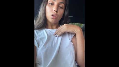 aestheticaa @ stripchat on 20230902