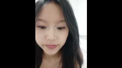 ai_pu_li @ stripchat on 20230902