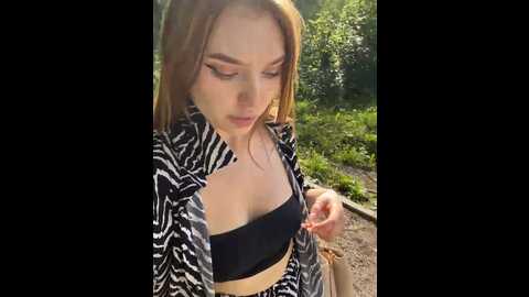 Media: ammyhot Stripchat 2023-09-02 09:09:00