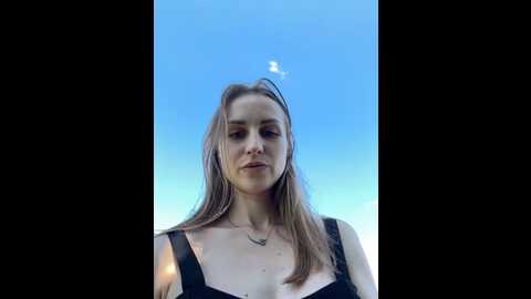 anasteishacharm @ stripchat on 20230902