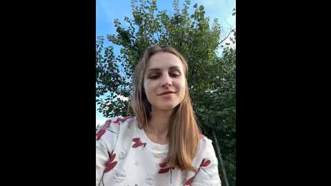 anasteishacharm @ stripchat on 20230902