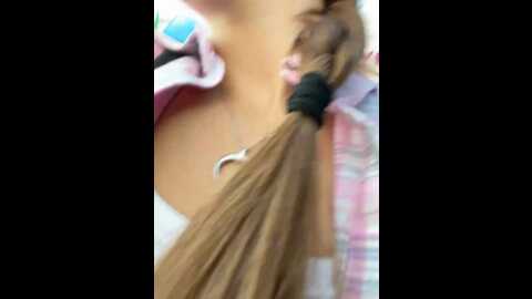 Media: angelinateller Stripchat 2023-09-02 03:08:00