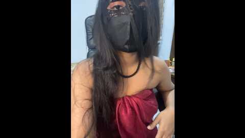 Media: ashley_ranasinghe2005 Stripchat 2023-09-02 00:18:00