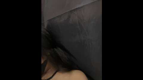 Media: ashley_ranasinghe2005 Stripchat 2023-09-02 21:56:00