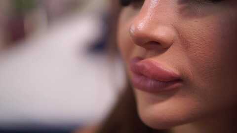 Media: ashleysinn Stripchat 2023-09-02 14:43:00