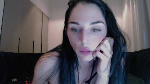 Media: blakebexley Stripchat 2023-09-02 11:06:00