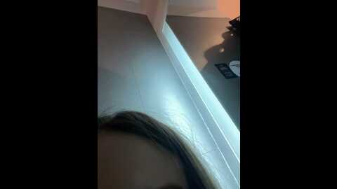 Media: brilliant_kiss Stripchat 2023-09-02 13:46:00