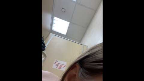 Media: brilliant_kiss Stripchat 2023-09-02 17:52:00