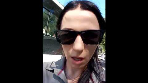 Media: brilliant_queen1 Stripchat 2023-09-02 01:44:00